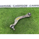 Рычаг подвески (подвеска) BMW 7-series F02 2011 4.4 N63 31126777730