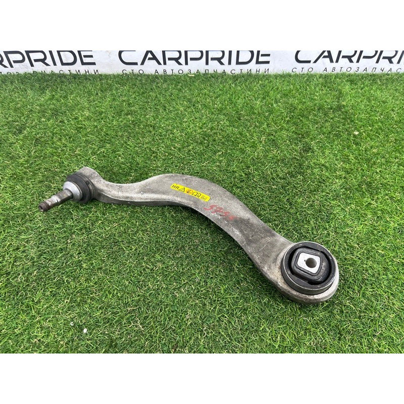 Рычаг подвески (подвеска) BMW 7-series F02 2011 4.4 N63 31126777730