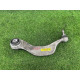 Рычаг подвески (подвеска) BMW 7-series F02 2011 4.4 N63 31126777730