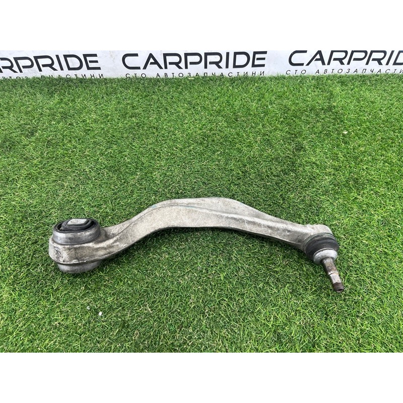 Рычаг подвески (подвеска) BMW 7-series F02 2011 4.4 N63 31126777730