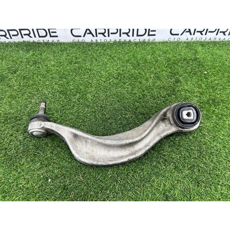 Рычаг подвески (подвеска) BMW 7-series F02 2011 4.4 N63 31126777730