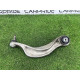 Рычаг подвески (подвеска) BMW 7-series F02 2011 4.4 N63 31126777730