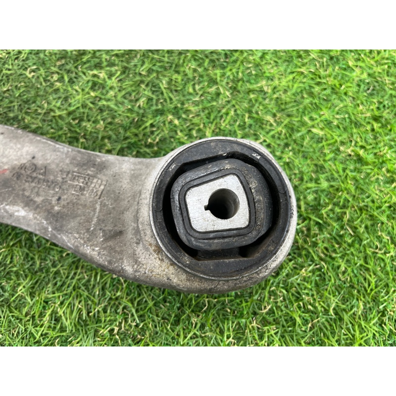 Рычаг подвески (подвеска) BMW 7-series F02 2011 4.4 N63 31126777730