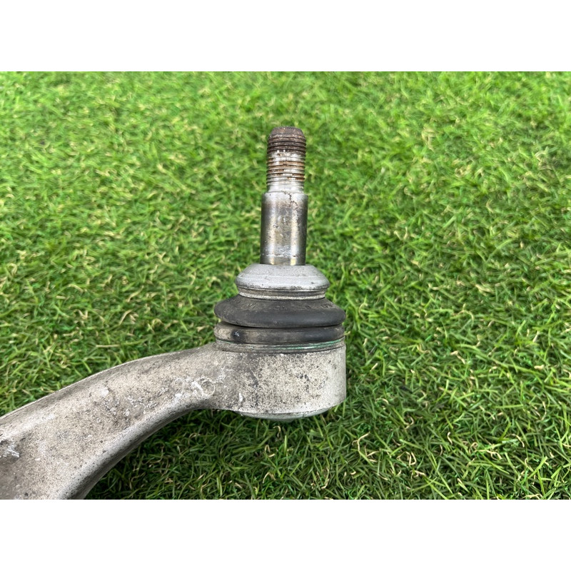 Рычаг подвески (подвеска) BMW 7-series F02 2011 4.4 N63 31126777730