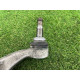 Рычаг подвески (подвеска) BMW 7-series F02 2011 4.4 N63 31126777730