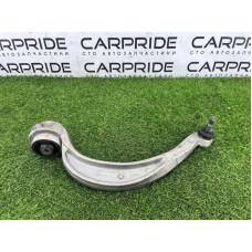 Рычаг подвески