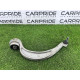 Рычаг подвески (подвеска) AUDI Q5 8R 2012 3.2 CALB 8K0407694Q