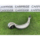 Рычаг подвески (подвеска) AUDI Q5 8R 2012 3.2 CALB 8K0407694Q