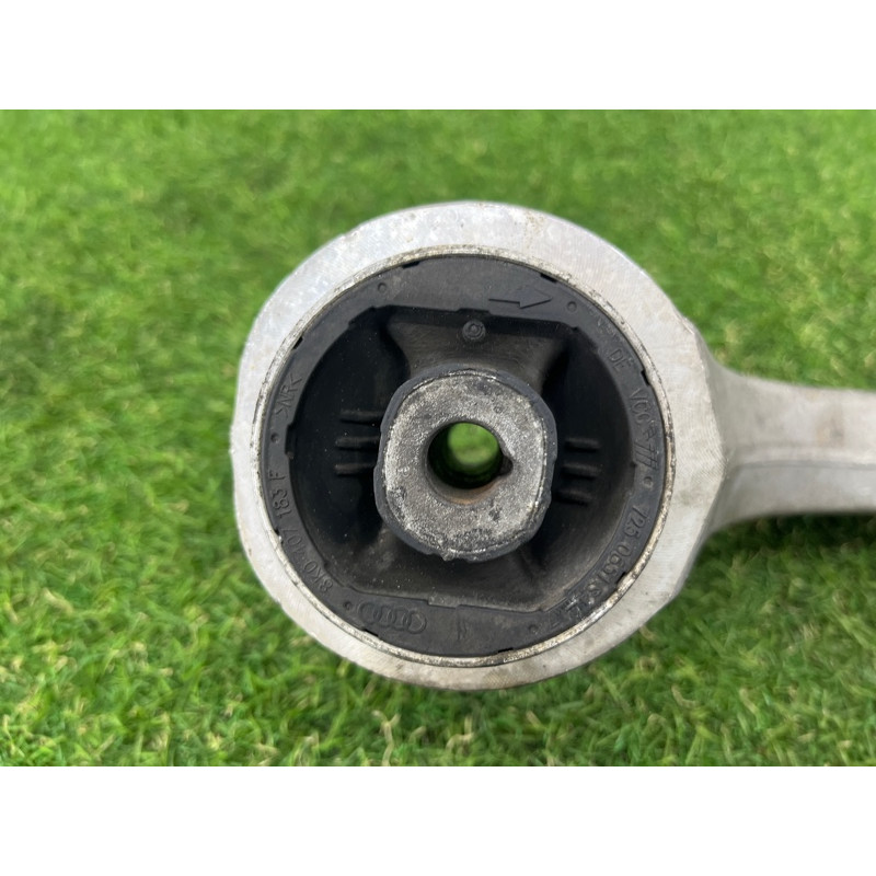 Рычаг подвески (подвеска) AUDI Q5 8R 2012 3.2 CALB 8K0407694Q