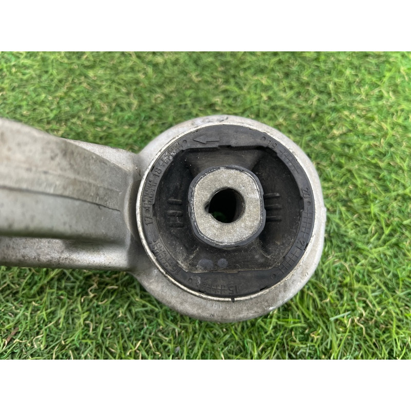 Рычаг подвески (подвеска) AUDI Q5 8R 2012 3.2 CALB 8K0407694Q