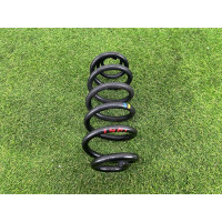 Пружина подвески