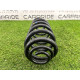 Пружина подвески (подвеска) BMW X5 E70 2009 4.8 N62N 31336778113
