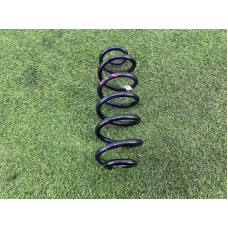 Пружина подвески