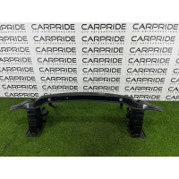 Усилитель бампера