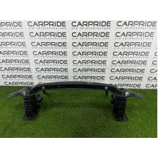 Усилитель бампера