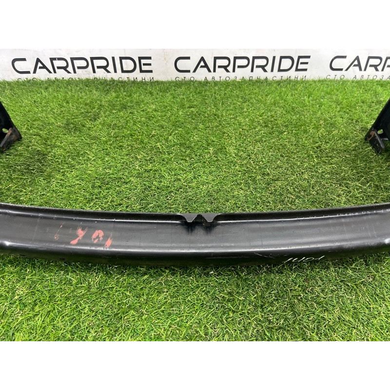 Усилитель бампера (наружные элементы кузова) BMW X5 E70 2009 4.8 N62N 51117165458