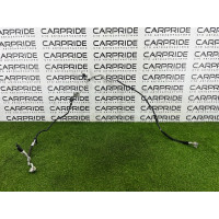 Трубка кондиционера