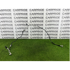 Трубка кондиционера