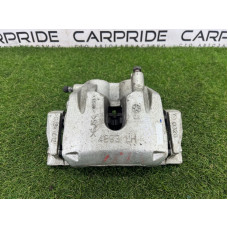 Суппорт тормозной