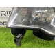 Фара (оптика) Jeep Grand Cherokee WK2 2017 3.6 68289235AC