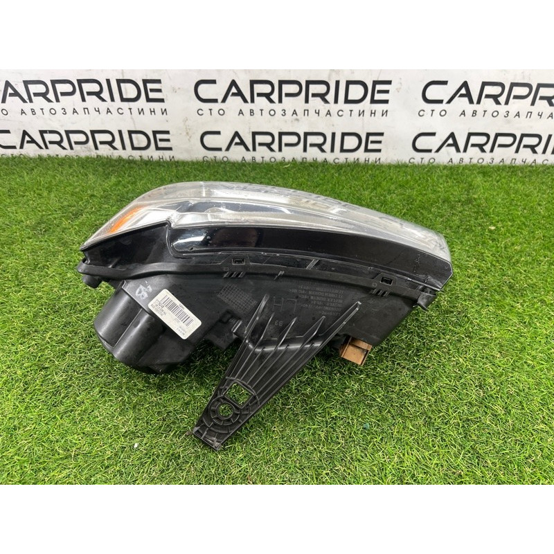 Фара (оптика) Jeep Grand Cherokee WK2 2017 3.6 68289235AC