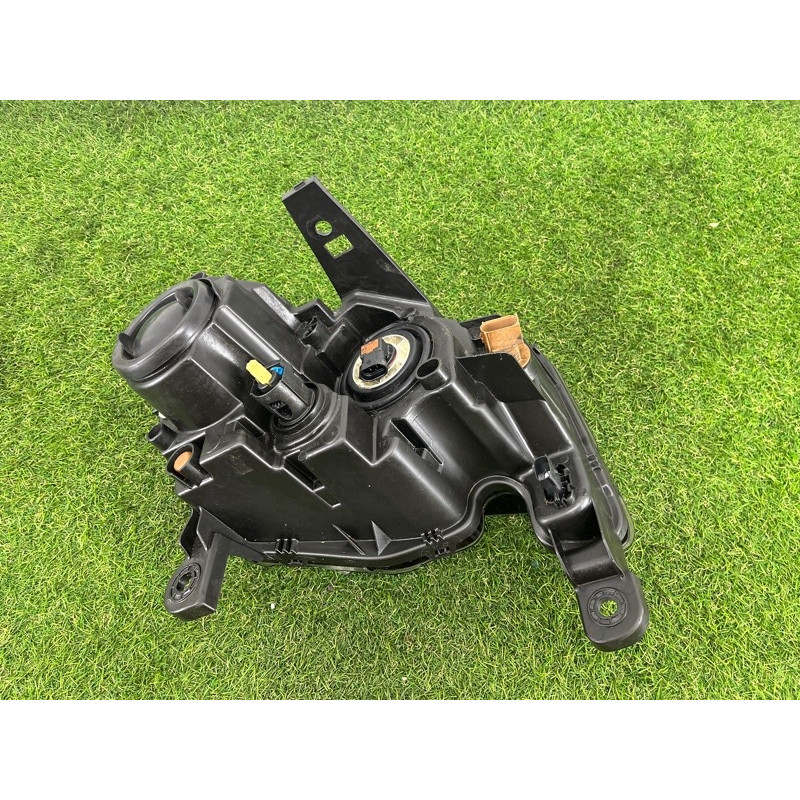 Фара (оптика) Jeep Grand Cherokee WK2 2017 3.6 68289235AC