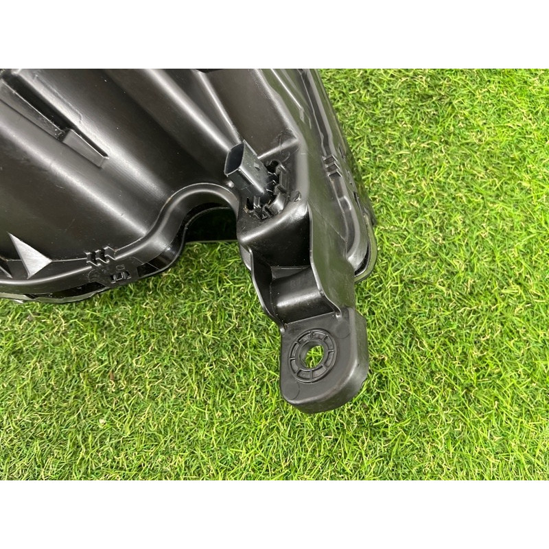 Фара (оптика) Jeep Grand Cherokee WK2 2017 3.6 68289235AC