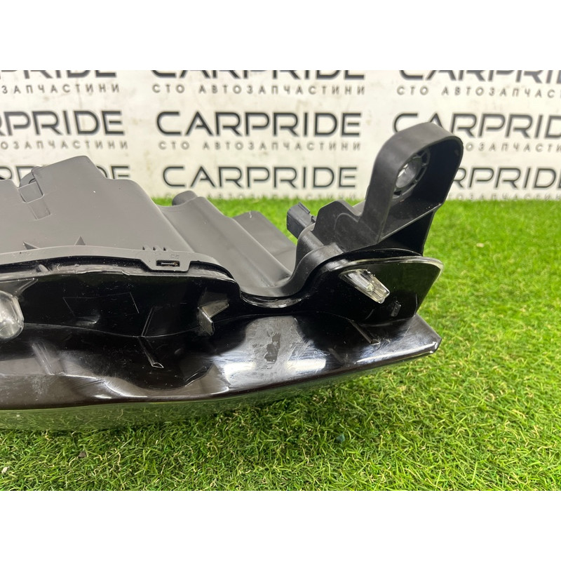 Фара (оптика) Jeep Grand Cherokee WK2 2017 3.6 68289235AC