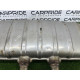 Глушитель (выпускная система) Volkswagen Touareg NF 2012 3.6 CGRA 7P6253609AB