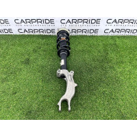 Амортизатор в сборе