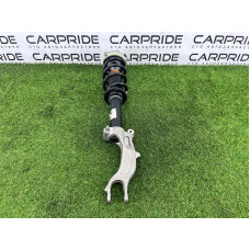 Амортизатор в сборе