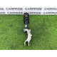 Амортизатор в сборе (подвеска) AUDI A5 F5 2020 2.0 CYMC 8W0413031BG