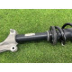 Амортизатор в сборе (подвеска) AUDI A5 F5 2020 2.0 CYMC 8W0413031BG