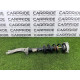Амортизатор в сборе (подвеска) AUDI A5 F5 2020 2.0 CYMC 8W0413031BG