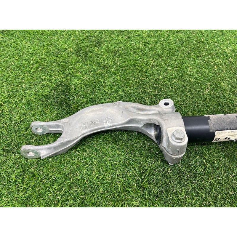 Амортизатор в сборе (подвеска) AUDI A5 F5 2020 2.0 CYMC 8W0413031BG