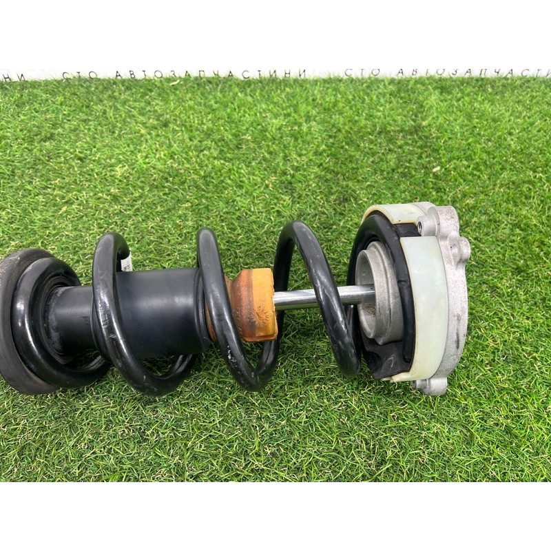 Амортизатор в сборе (подвеска) AUDI A5 F5 2020 2.0 CYMC 8W0413031BG