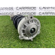 Амортизатор в сборе (подвеска) AUDI A5 F5 2020 2.0 CYMC 8W0413031BG