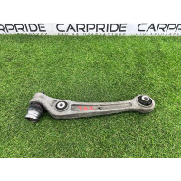 Рычаг подвески