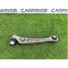 Рычаг подвески