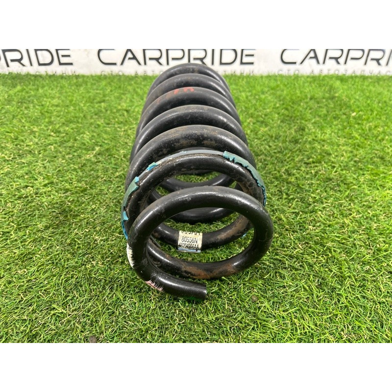 Пружина подвески (подвеска) Jeep Grand Cherokee WK2 2017 3.6 68204956AA