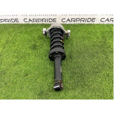 Амортизатор в сборе