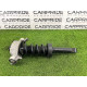 Амортизатор в сборе (подвеска) Volkswagen Touareg NF 2012 3.6 CGRA 7P6513029BG