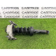 Амортизатор в сборе (подвеска) Volkswagen Touareg NF 2012 3.6 CGRA 7P6513029BG