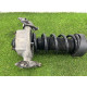 Амортизатор в сборе (подвеска) Volkswagen Touareg NF 2012 3.6 CGRA 7P6513029BG