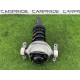 Амортизатор в сборе (подвеска) Volkswagen Touareg NF 2012 3.6 CGRA 7P6513029BG