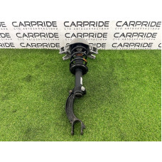 Амортизатор в сборе