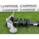 Амортизатор в сборе (подвеска) AUDI A4 B8 2012 2.0 CAEB 8K0413031CH