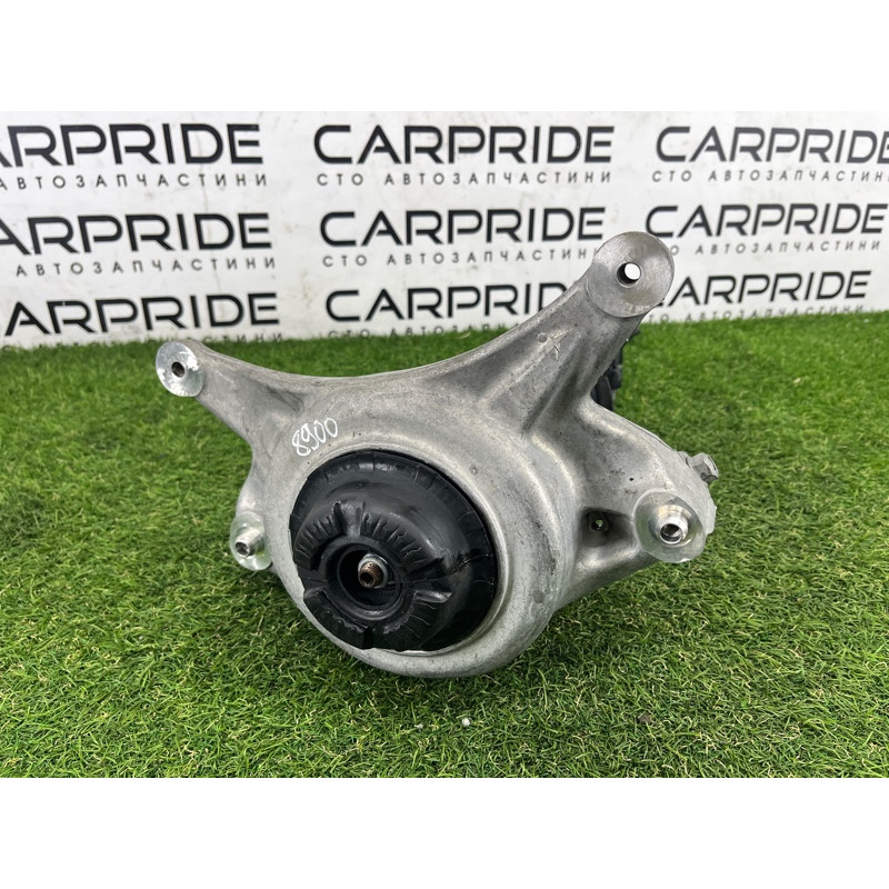 Амортизатор в сборе (подвеска) AUDI A4 B8 2012 2.0 CAEB 8K0413031CH