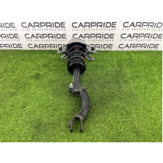 Амортизатор в сборе