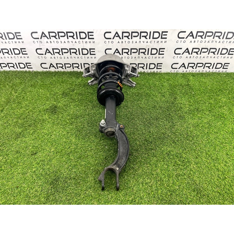 Амортизатор в сборе (подвеска) AUDI A4 B8 2012 2.0 CAEB 8K0413031CH